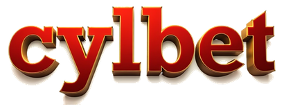 cylbet logo