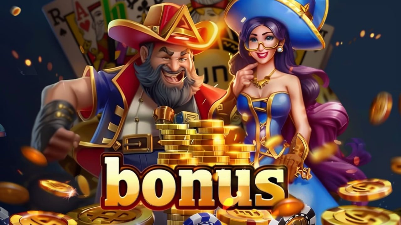 cylbet gaming platform