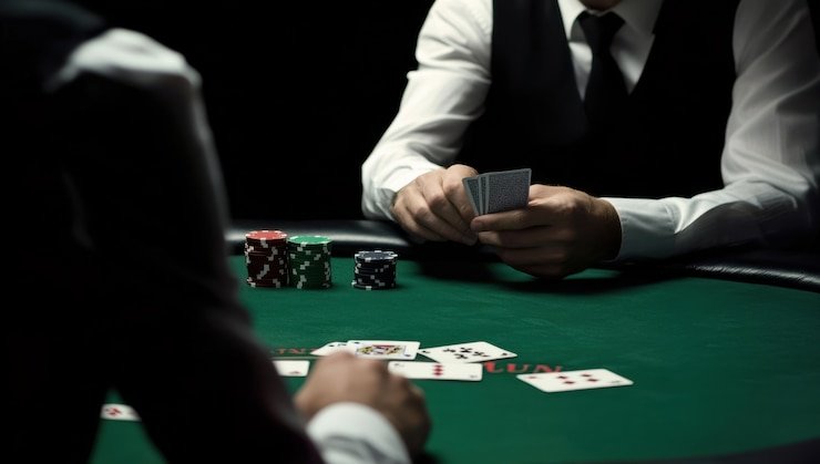 cylbet Pertandingan Liga Besar