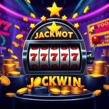 cylbet Pembinaan Parlay Mudah