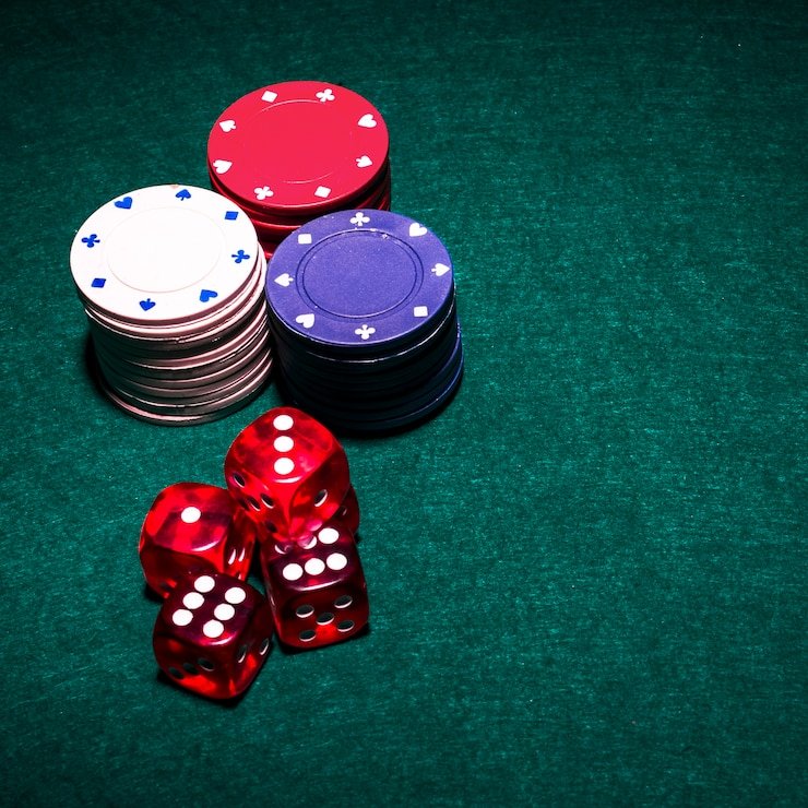 cylbet Dealer Langsung, Permainan Nyata, Satu Layar