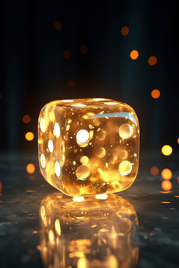 cylbet Dragon Hatch 2 di cylbet — Permainan Hatch-dan-Menang