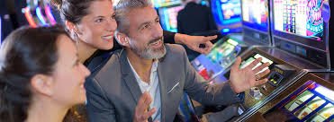 cylbet Buka Dragon Fortune Fishing Di cylbet