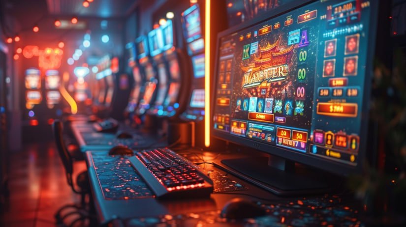 cylbet mobile gaming