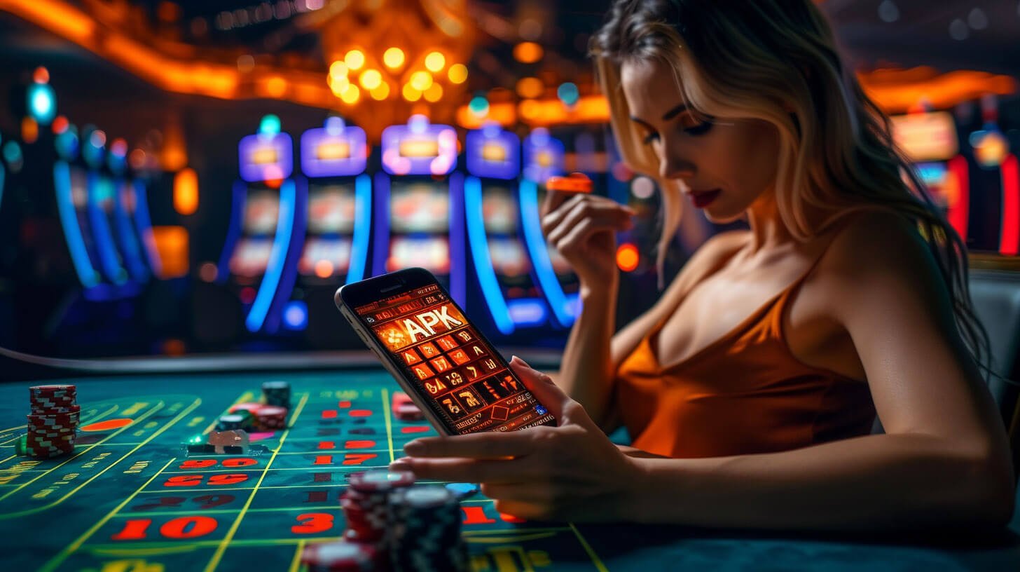 cylbet Sportsbook Dengan Pasaran Langsung dan Odds Kompetitif